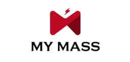 مکمل اورجینال مای مس | my mass